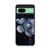 Claymore Series Claire Google Pixel 8a Case