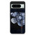 Claymore Series Claire Google Pixel 8 Pro Case
