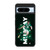 Conor Murray Spirit of the Clover Google Pixel 8 Case