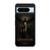 Constantine Google Pixel 8 Case