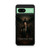 Constantine Google Pixel 8a Case