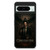 Constantine Google Pixel 8 Pro Case