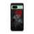 Crimson Desert Kliff Macduff Google Pixel 8a Case