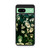 Danganronpa Anime Characters Google Pixel 8a Case