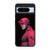 Daredevil Born Again Art Google Pixel 8 Case