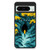 Dark TV Series Google Pixel 8 Pro Case
