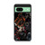 Dark Souls Elden Ring and Bloodborne Google Pixel 8a Case