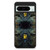 Darrk Tv Series Google Pixel 8 Pro Case