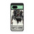 Days Gone Google Pixel 8a Case