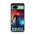 Dead Cells Adventure Metrovania Google Pixel 8a Case