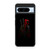 Deadpool 01 Google Pixel 8 Case