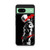 Deadpool 03 Google Pixel 8a Case