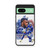 DeForest Buckner Indianapolis Colts Google Pixel 8a Case