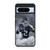 Derrick Henry Tennessee Titans 02 Google Pixel 8 Case