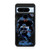 Derrick Henry Tennessee Titans 03 Google Pixel 8 Case