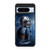 Derrick Henry Tennessee Titans 04 Google Pixel 8 Case