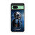 Derrick Henry Tennessee Titans 04 Google Pixel 8a Case