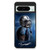 Derrick Henry Tennessee Titans 04 Google Pixel 8 Pro Case