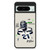Devon Witherspoon Seattle Seahawks 02 Google Pixel 8 Pro Case