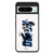 Devon Witherspoon Seattle Seahawks 03 Google Pixel 8 Pro Case