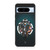 DeVonta Smith Philadelphia Eagles 02 Google Pixel 8 Case