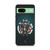 DeVonta Smith Philadelphia Eagles 02 Google Pixel 8a Case