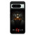 Diablo IV Lilith Google Pixel 8 Pro Case