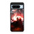 Doctor Strange Multiverse Of Madness Google Pixel 8 Case
