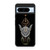 Eden ring Arts Google Pixel 8 Case