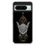 Eden ring Arts Google Pixel 8 Pro Case