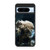 Elden Ring Godfrey First Elden Lord Google Pixel 8 Case