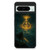 Elden Ring Tarnished Dawn Google Pixel 8 Pro Case