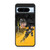 Evgeni Malkin Pittsburgh Penguins Google Pixel 8 Case