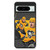Evgeni Vladimirovich Pittsburgh Penguins Google Pixel 8 Pro Case