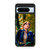 Fallout series Lucy MacLean Google Pixel 8 Case