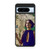 Fleabag Series 01 Google Pixel 8 Case