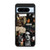 Fleabag Series 02 Google Pixel 8 Case