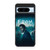 From Tv Series 01 Google Pixel 8 Case