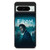 From Tv Series 01 Google Pixel 8 Pro Case