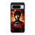 Gantz Anime Kei Google Pixel 8 Case