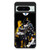 George Pickens Pittsburgh Steelers 03 Google Pixel 8 Pro Case
