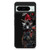 Ghost of Tsushima and Assassins Creed Shadows Google Pixel 8 Pro Case