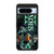 Hades II Melinoe 02 Google Pixel 8 Case