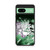 Hajime Kashimo vs Hakari Jujutsu Kaisen Google Pixel 8a Case