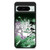 Hajime Kashimo vs Hakari Jujutsu Kaisen Google Pixel 8 Pro Case