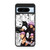 Hakari Jujutsu Kaisen Google Pixel 8 Case