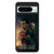Henry Cavill Google Pixel 8 Pro Case