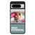 High Potential Series 03 Google Pixel 8 Pro Case