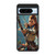 Horizon series Aloy Google Pixel 8 Case