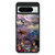 Horizon Zero Dawn Echoes of the Metal World Google Pixel 8 Pro Case